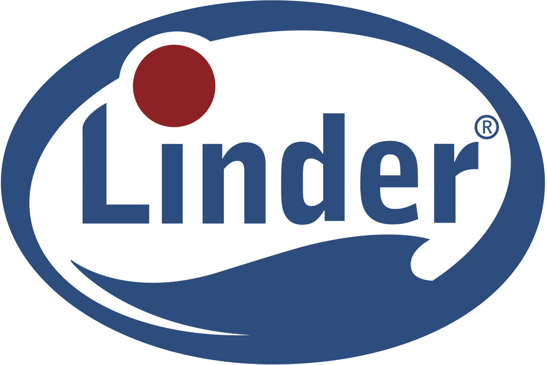 Linder logo